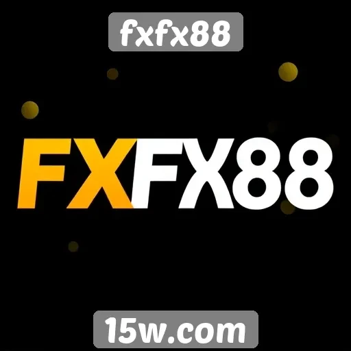 Como se cadastrar e começar a jogar no fxfx88