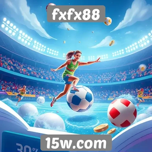 Jogos clássicos estão em alta no fxfx88