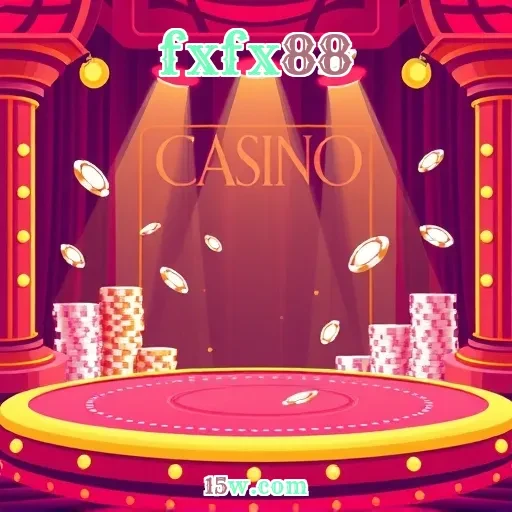 fxfx88: Explore a Incrível Seção de FAQ para Jogadores