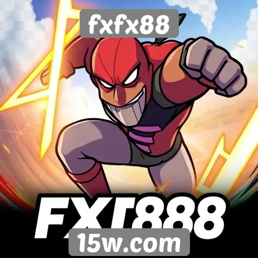novidades no catálogo de jogos do fxfx88