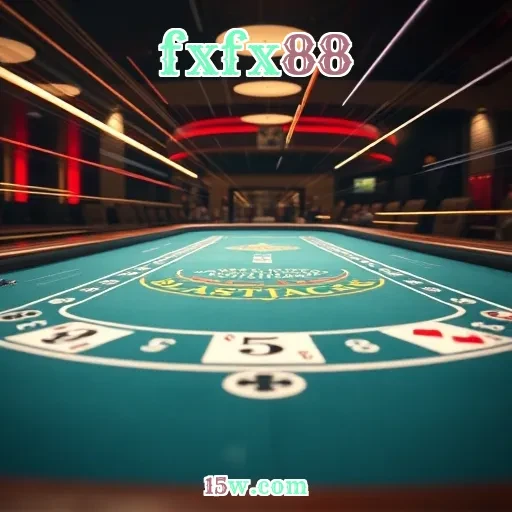 fxfx88: Os Melhores Jogos Online para Aumentar Sua Diversão!