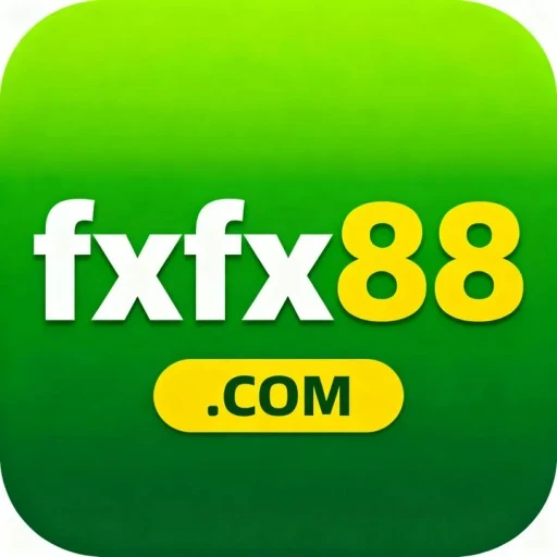fxfx88 Logo