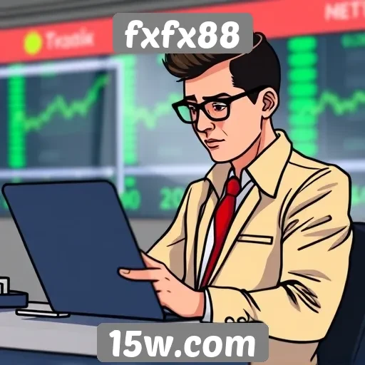 Impacto das metodologias de pagamento no fxfx88