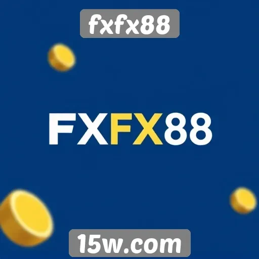 Requisitos técnicos para acesso ao site fxfx88