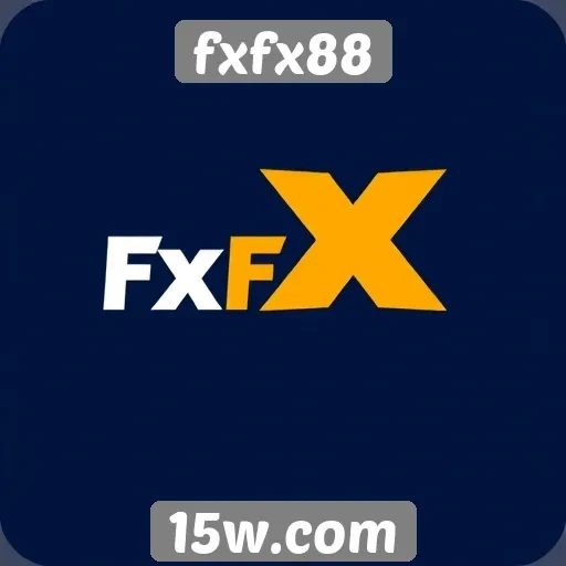 Atualizações e novidades no site de jogos fxfx88